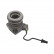 Butée hydraulique, embrayage ADG03672 Blue Print