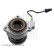 Butée hydraulique, embrayage ADG03672 Blue Print, Vignette 4