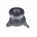 Butée hydraulique, embrayage ADJ133603 Blue Print