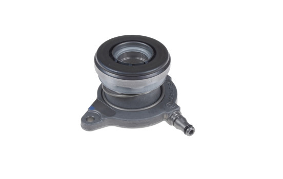 Butée hydraulique, embrayage ADJ133603 Blue Print