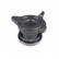 Butée hydraulique, embrayage ADJ133603 Blue Print, Vignette 2
