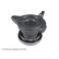 Butée hydraulique, embrayage ADJ133603 Blue Print, Vignette 4