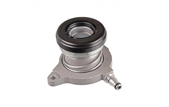 Butée hydraulique, embrayage ADJ133606 Blue Print