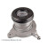 Butée hydraulique, embrayage ADJ133606 Blue Print, Vignette 3