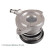 Butée hydraulique, embrayage ADJ133606 Blue Print, Vignette 4