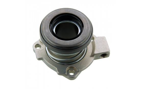 Butée hydraulique, embrayage ADK83608 Blue Print