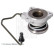 Butée hydraulique, embrayage ADL143604 Blue Print, Vignette 4
