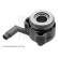 Butée hydraulique, embrayage ADL143605 Blue Print, Vignette 2