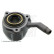 Butée hydraulique, embrayage ADL143605 Blue Print, Vignette 3