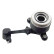 Butée hydraulique, embrayage ADR163606 Blue Print