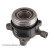 Butée hydraulique, embrayage ADT33692 Blue Print, Vignette 3