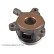 Butée hydraulique, embrayage ADT33692 Blue Print, Vignette 4