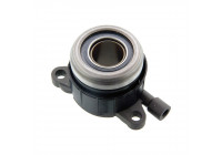 Butée hydraulique, embrayage ADT33693 Blue Print
