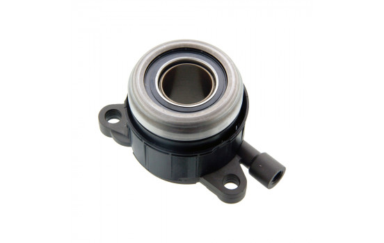 Butée hydraulique, embrayage ADT33693 Blue Print