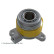 Butée hydraulique, embrayage ADT33693 Blue Print, Vignette 2