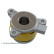 Butée hydraulique, embrayage ADT33693 Blue Print, Vignette 3