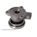 Butée hydraulique, embrayage ADW193602 Blue Print, Vignette 3