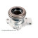Butée hydraulique, embrayage ADW193608 Blue Print, Vignette 2