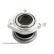 Butée hydraulique, embrayage ADW193608 Blue Print, Vignette 3