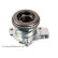 Butée hydraulique, embrayage ADW193612 Blue Print, Vignette 2
