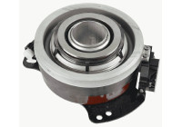 Butée hydraulique, embrayage ConAct 6482 000 171 Sachs
