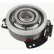 Butée hydraulique, embrayage ConAct 6482 000 171 Sachs