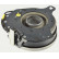 Butée hydraulique, embrayage ConAct 6482 000 171 Sachs, Vignette 2