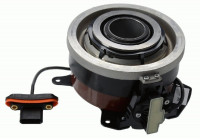 Butée hydraulique, embrayage ConAct 6482 000 216 Sachs