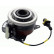 Butée hydraulique, embrayage ConAct 6482 000 219 Sachs