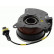 Butée hydraulique, embrayage ConAct 6482 000 219 Sachs, Vignette 2