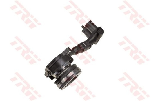 Butée hydraulique, embrayage PJQ219 TRW