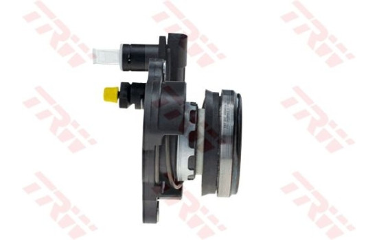 Butée hydraulique, embrayage PJQ219 TRW, Image 3