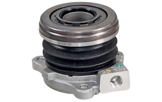 Butée hydraulique, embrayage