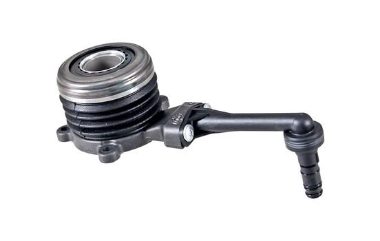 Butée hydraulique, embrayage