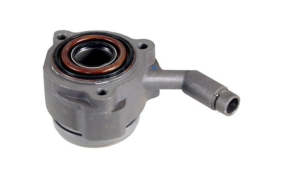 Butée hydraulique, embrayage