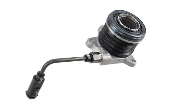 Butée hydraulique, embrayage