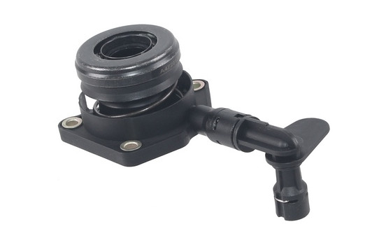 Butée hydraulique, embrayage