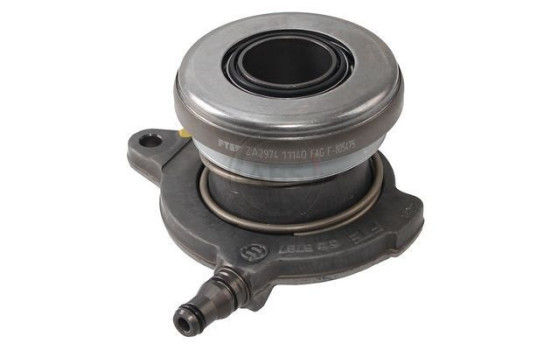 Butée hydraulique, embrayage, Image 3