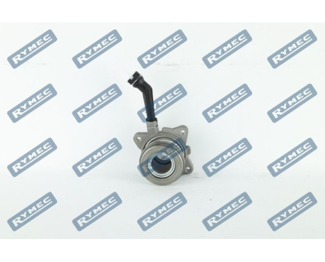 Butée hydraulique, embrayage