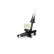 Cylindre émetteur, embrayage 511 0692 10 LUK