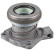 Cylindre récepteur, embrayage, Vignette 2
