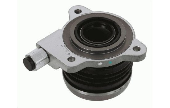 Débrayage central, embrayage 3182 654 286 Sachs, Image 2