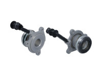 Débrayage central, embrayage 810200 Valeo