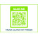 Débrayage central, embrayage 830117 Valeo