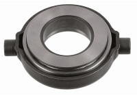 Déverrouiller le roulement 3151 600 786 Sachs