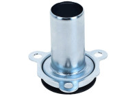 Douille de guidage, embrayage 3114 600 002 Sachs