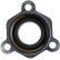Douille de guidage, embrayage 3114 600 002 Sachs, Vignette 2