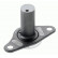 Douille de guidage, embrayage 3114 600 004 Sachs