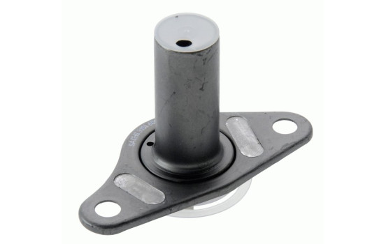 Douille de guidage, embrayage 3114 600 004 Sachs