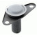 Douille de guidage, embrayage 3114 600 004 Sachs, Vignette 2